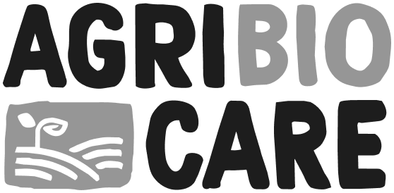 agribio care