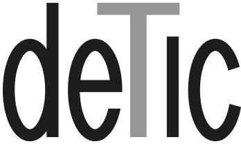 detic