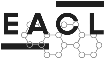 eacl